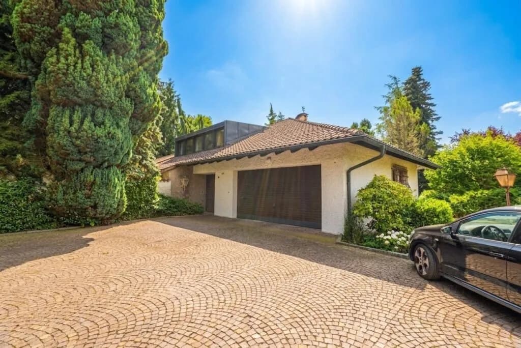 9-Zimmer-Immobilie kaufen in Dornbirn – 390 m², € 1.899.000 – Bild 2 von 16