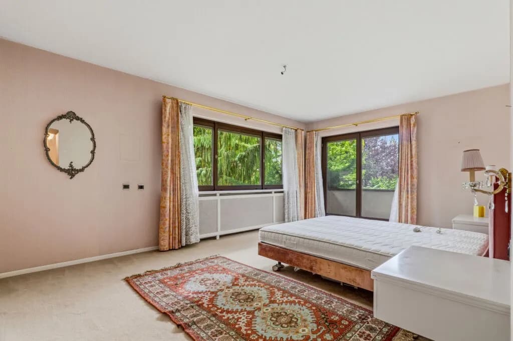 9-Zimmer-Immobilie kaufen in Dornbirn – 390 m², € 1.899.000 – Bild 5 von 16