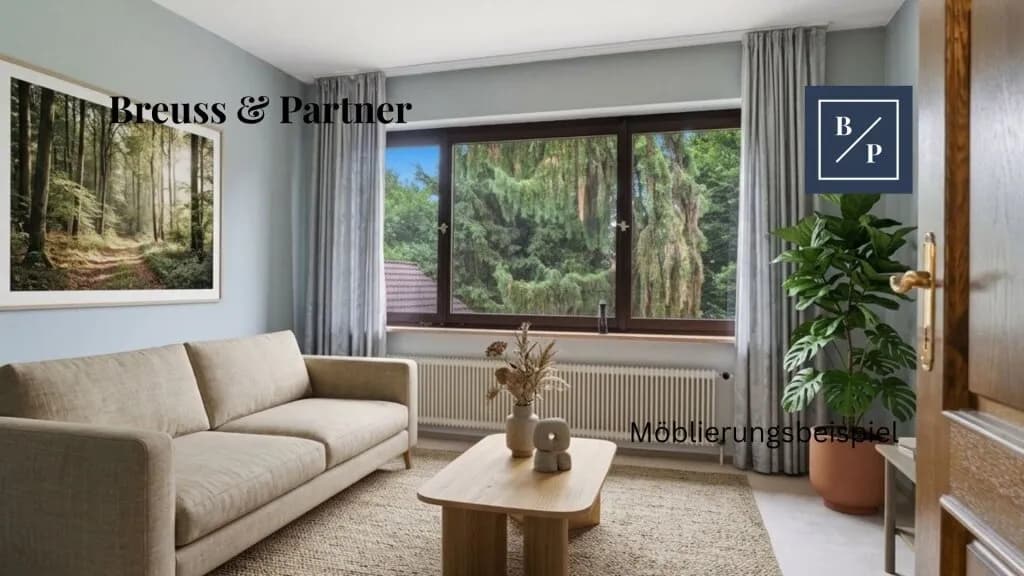 9-Zimmer-Immobilie kaufen in Dornbirn – 390 m², € 1.899.000 – Bild 7 von 16