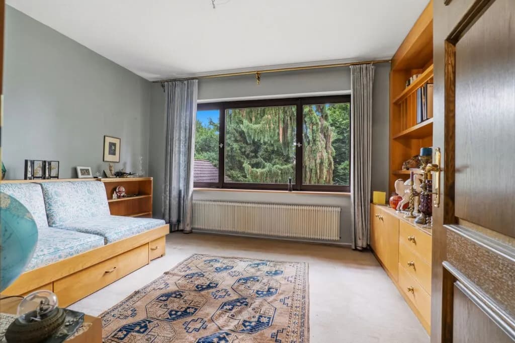9-Zimmer-Immobilie kaufen in Dornbirn – 390 m², € 1.899.000 – Bild 8 von 16