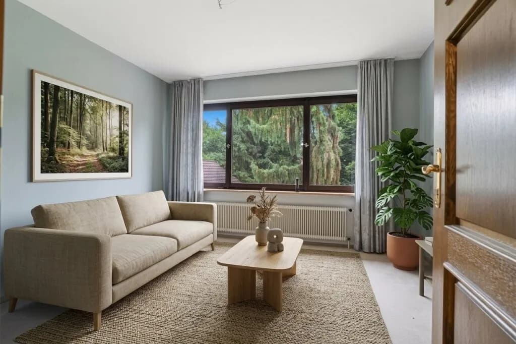 9-Zimmer-Immobilie kaufen in Dornbirn – 390 m², € 1.899.000 – Bild 9 von 16