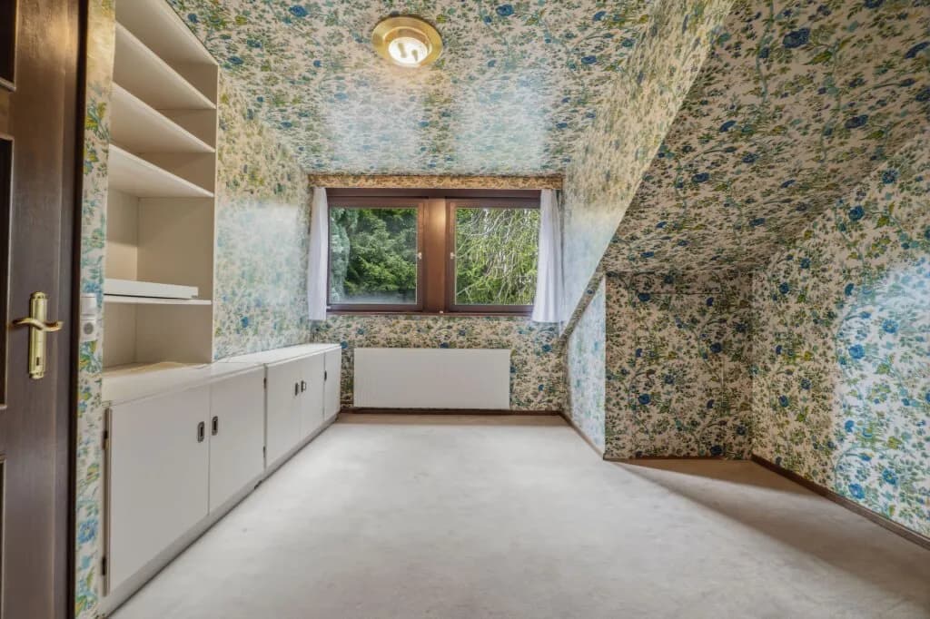 9-Zimmer-Immobilie kaufen in Dornbirn – 390 m², € 1.899.000 – Bild 10 von 16