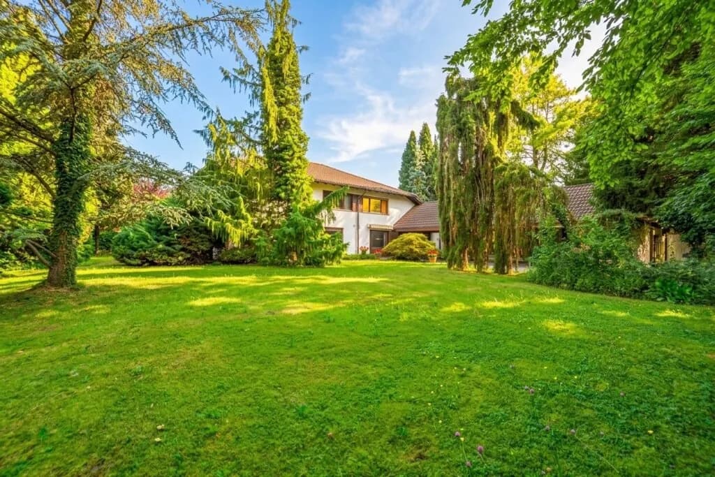 9-Zimmer-Immobilie kaufen in Dornbirn – 390 m², € 1.899.000 – Bild 11 von 16