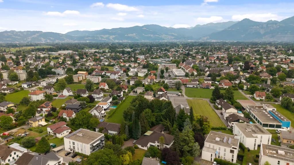 9-Zimmer-Immobilie kaufen in Dornbirn – 390 m², € 1.899.000 – Bild 13 von 16