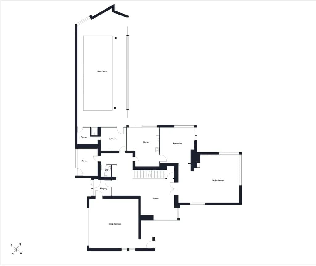 9-Zimmer-Immobilie kaufen in Dornbirn – 390 m², € 1.899.000 – Bild 14 von 16