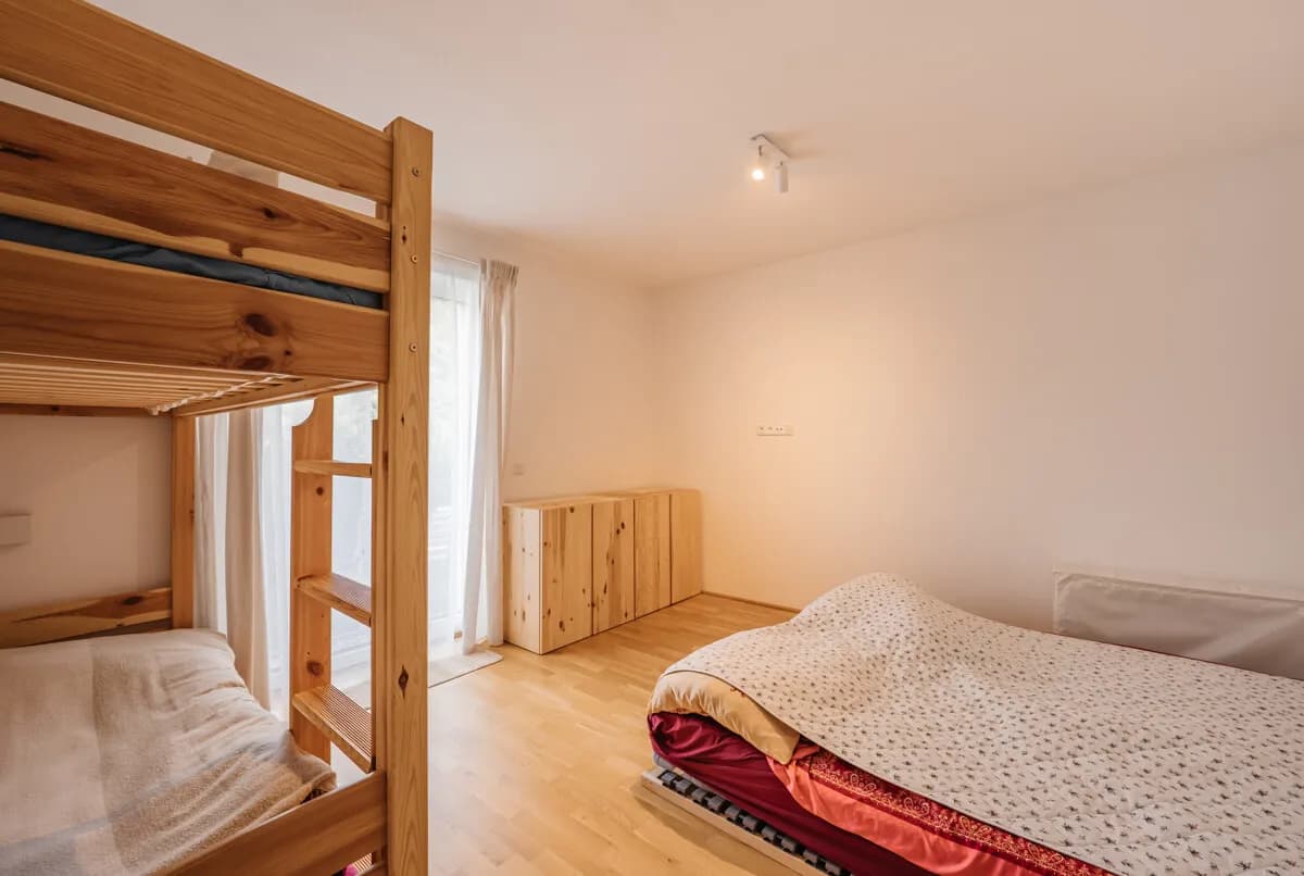 4-Zimmer-Wohnung kaufen in Sankt Johann im Pongau – 170,62 m², € 997.500 – Bild 9 von 12