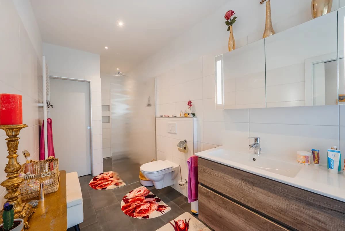 4-Zimmer-Wohnung kaufen in Sankt Johann im Pongau – 170,62 m², € 997.500 – Bild 10 von 12