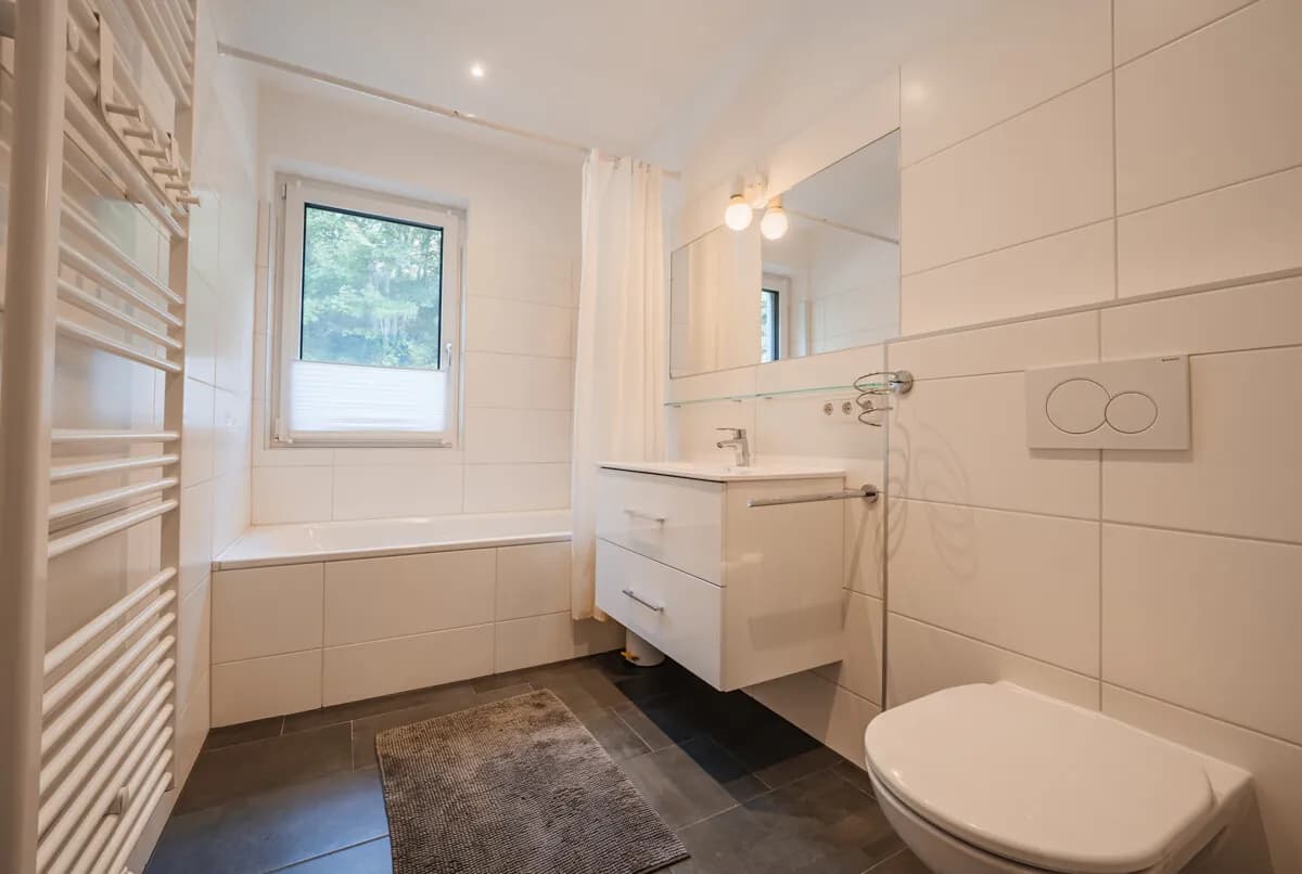 4-Zimmer-Wohnung kaufen in Sankt Johann im Pongau – 170,62 m², € 997.500 – Bild 11 von 12