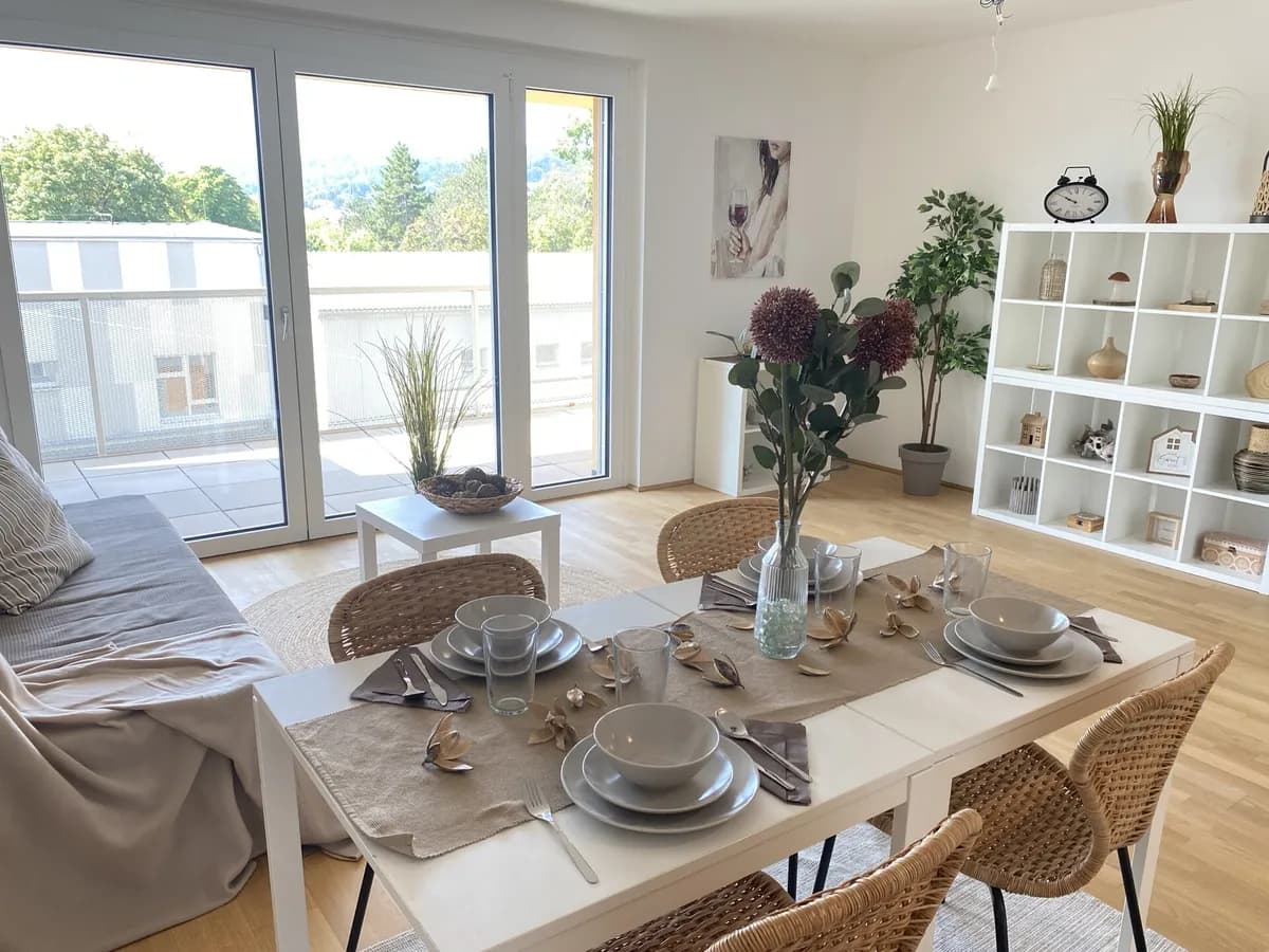 3-Zimmer-Wohnung kaufen in Wien – € 559.300 – Bild 4 von 11