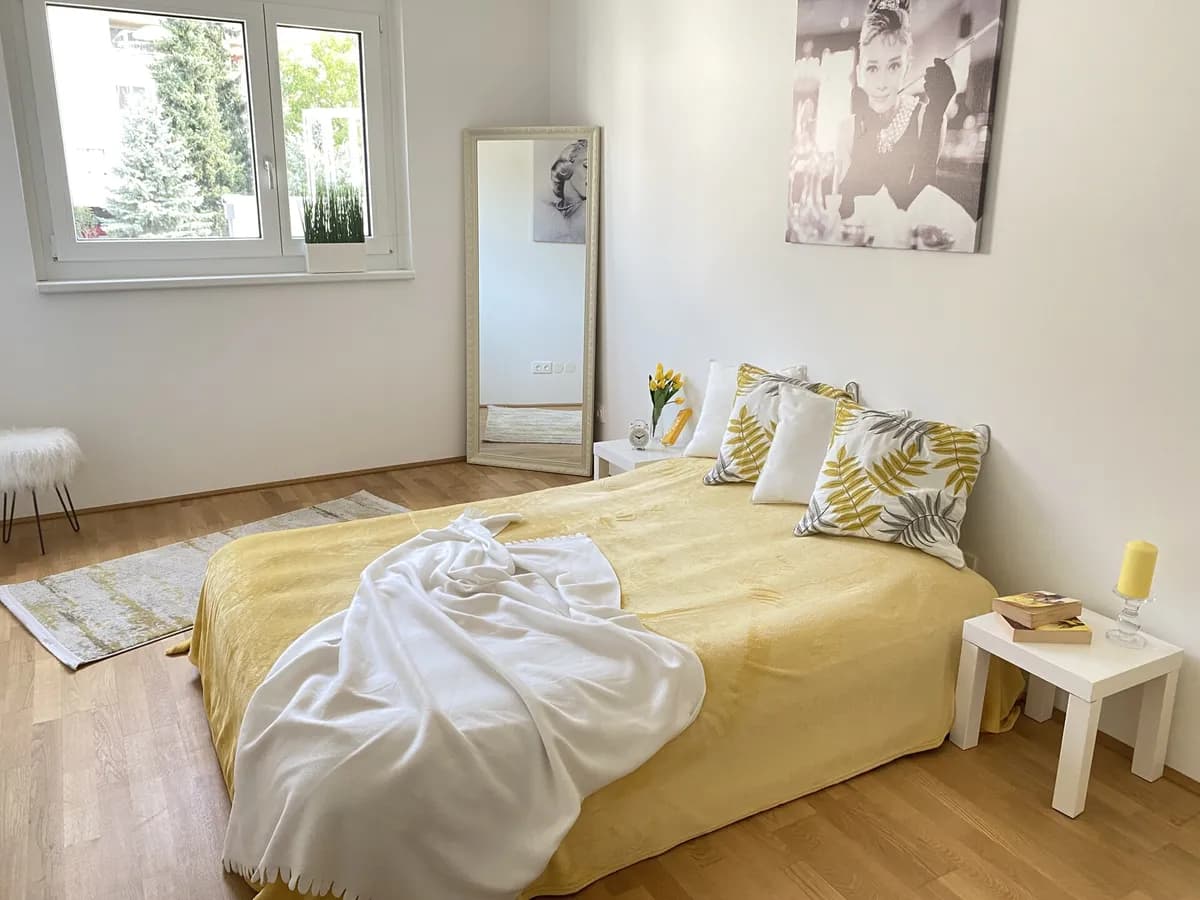 3-Zimmer-Wohnung kaufen in Wien – € 559.300 – Bild 7 von 11