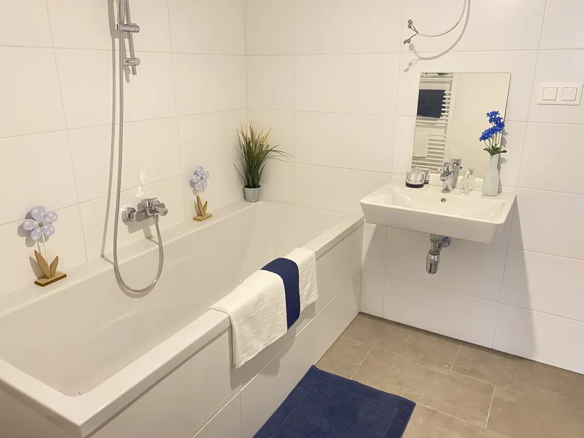 3-Zimmer-Wohnung kaufen in Wien – € 559.300 – Bild 8 von 11