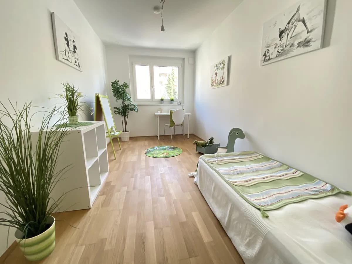3-Zimmer-Wohnung kaufen in Wien – € 559.300 – Bild 9 von 11