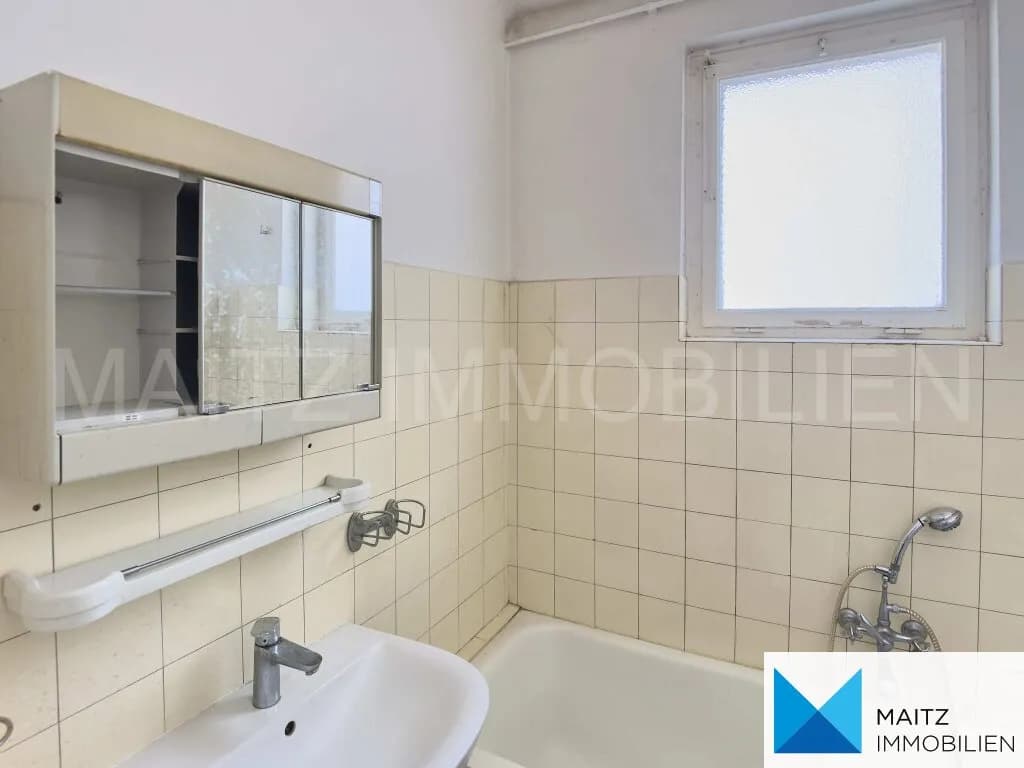 1-Zimmer-Wohnung kaufen in Wien – 45 m², € 280.000 – Bild 13 von 26