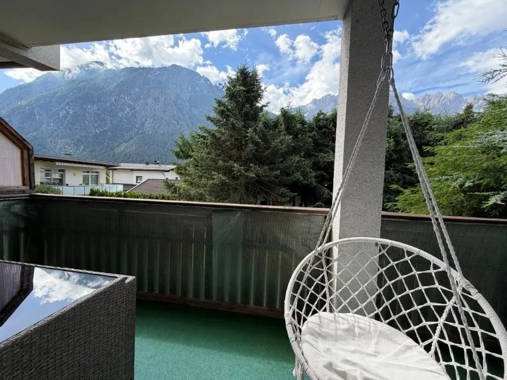 3-Zimmer-Wohnung kaufen in Lienz – 107 m², € 285.000 – Bild 2 von 16