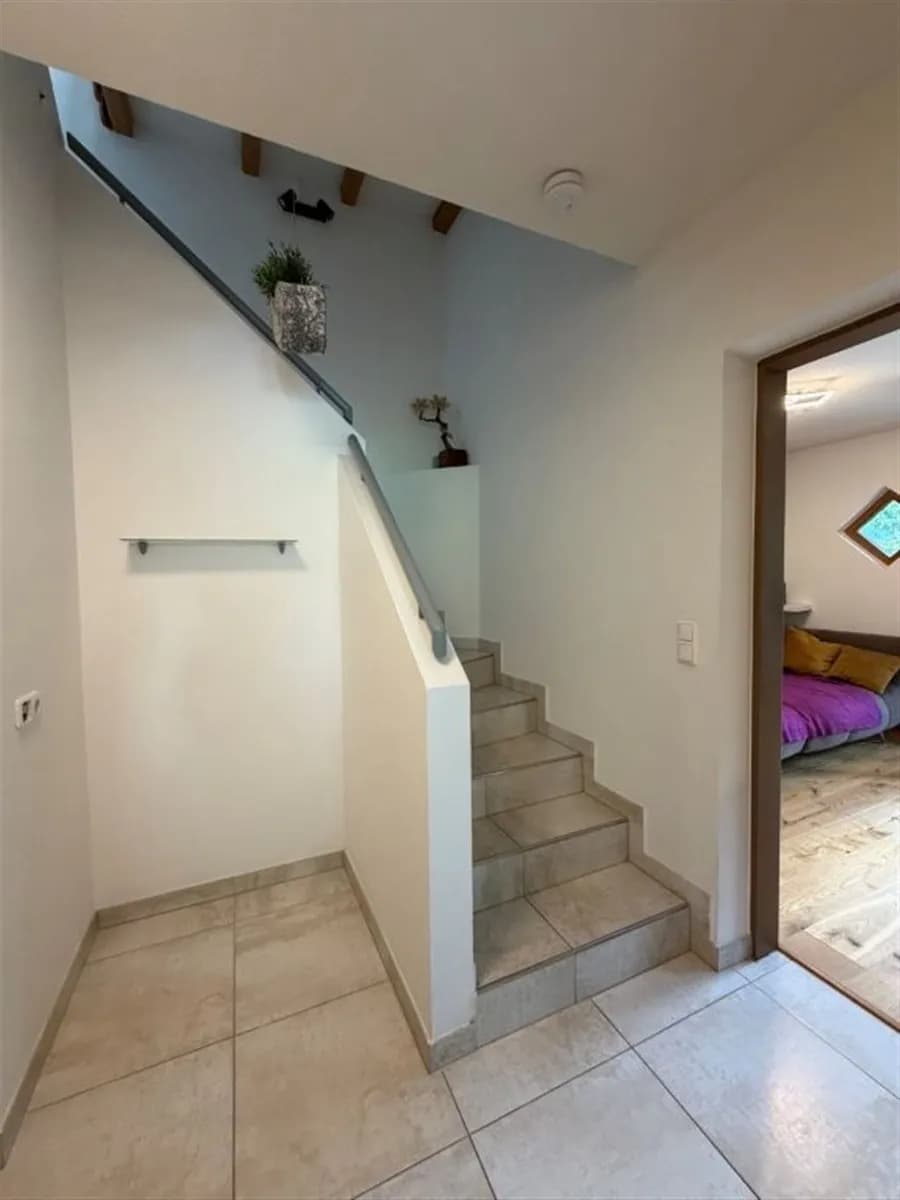 3-Zimmer-Wohnung kaufen in Lienz – 107 m², € 285.000 – Bild 6 von 16