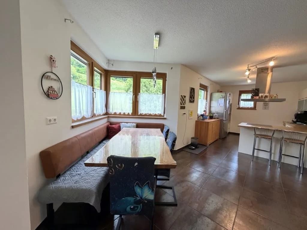 3-Zimmer-Wohnung kaufen in Lienz – 107 m², € 285.000 – Bild 7 von 16