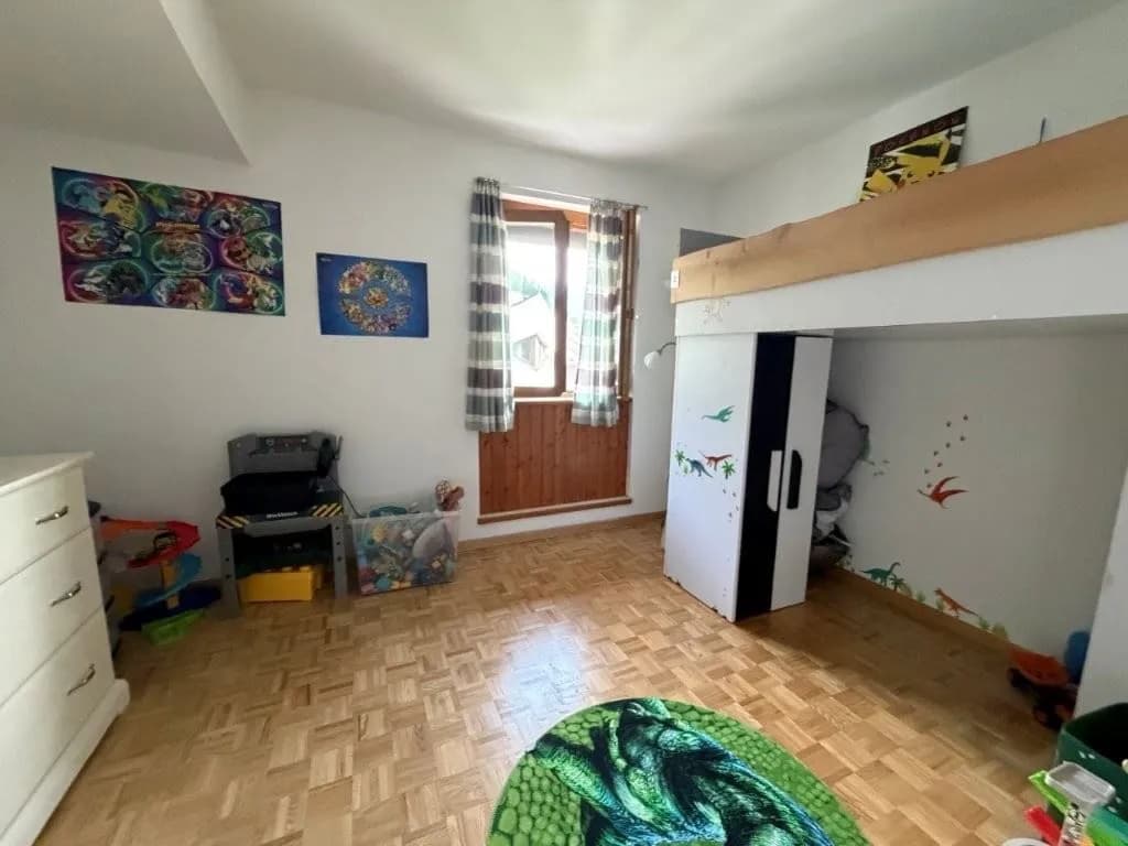3-Zimmer-Wohnung kaufen in Lienz – 107 m², € 285.000 – Bild 8 von 16