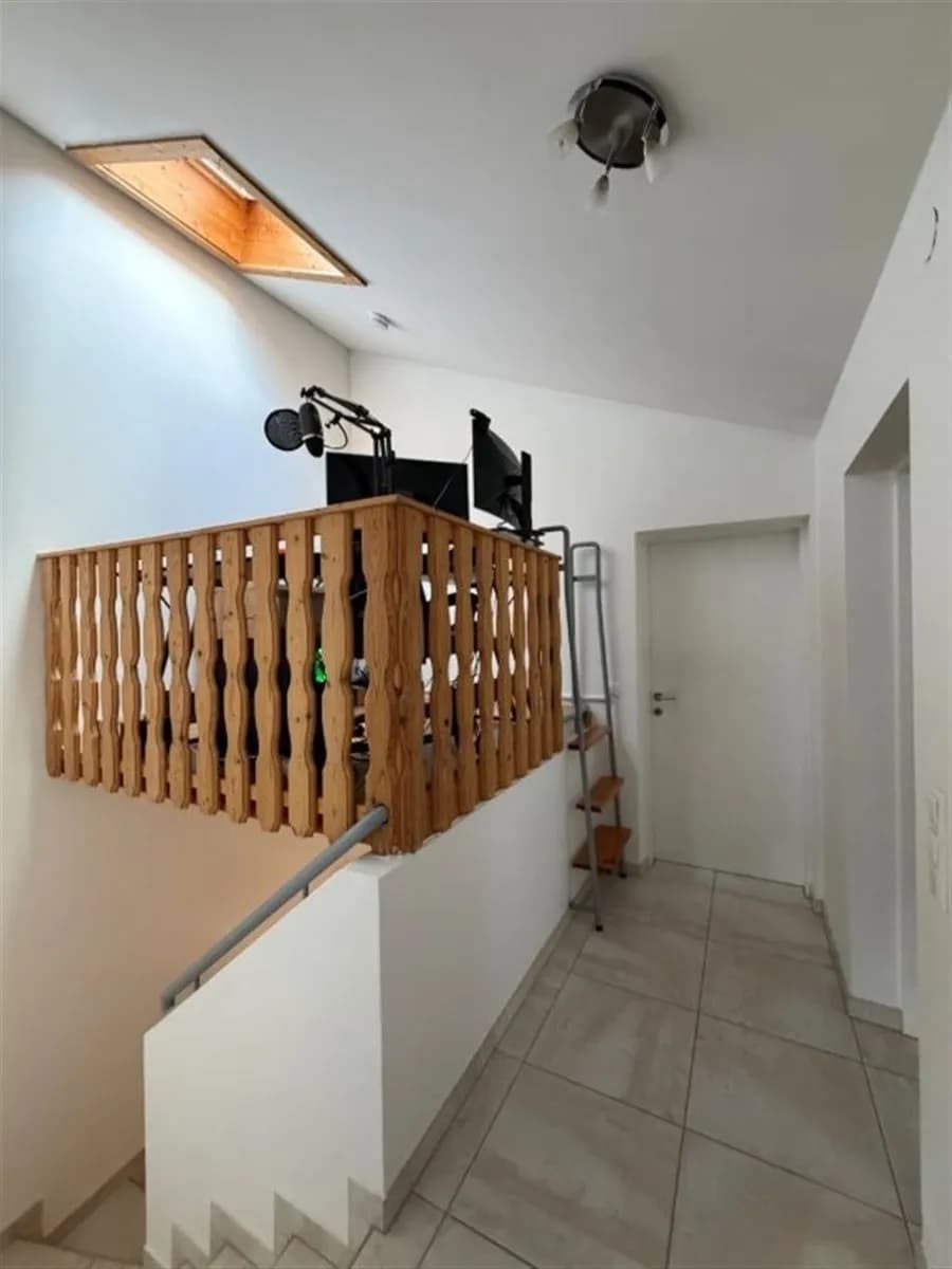 3-Zimmer-Wohnung kaufen in Lienz – 107 m², € 285.000 – Bild 9 von 16