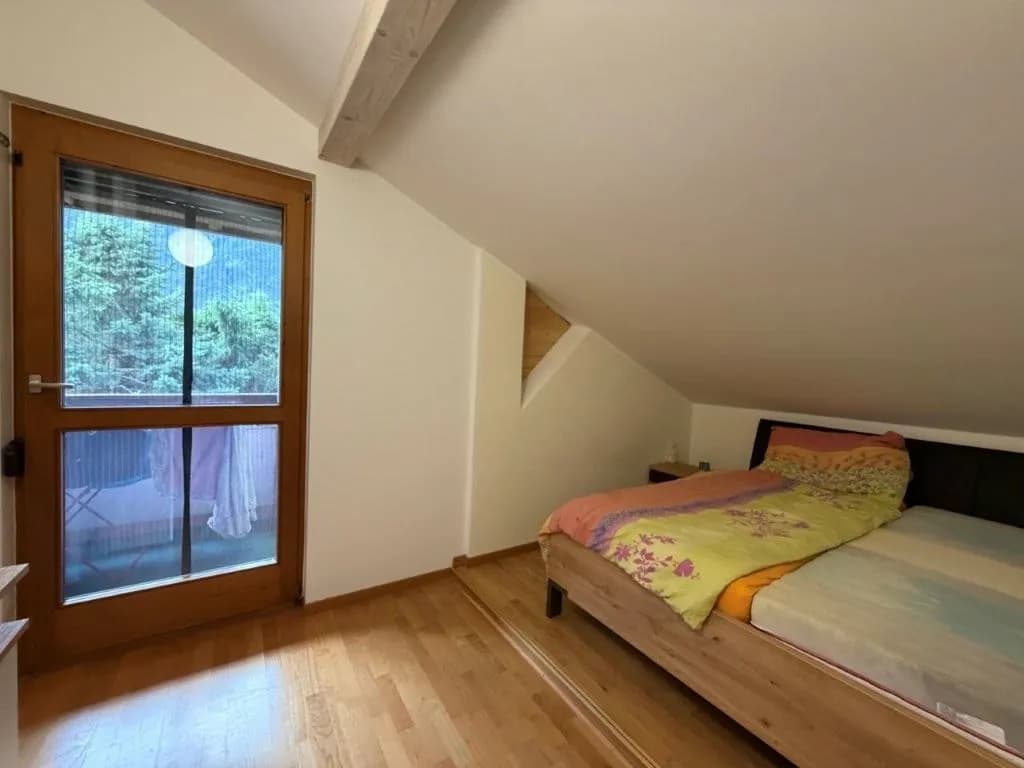 3-Zimmer-Wohnung kaufen in Lienz – 107 m², € 285.000 – Bild 10 von 16