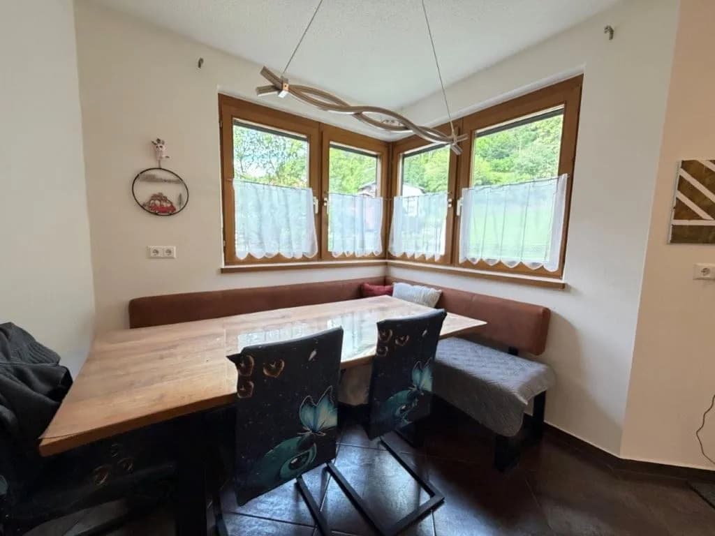 3-Zimmer-Wohnung kaufen in Lienz – 107 m², € 285.000 – Bild 11 von 16