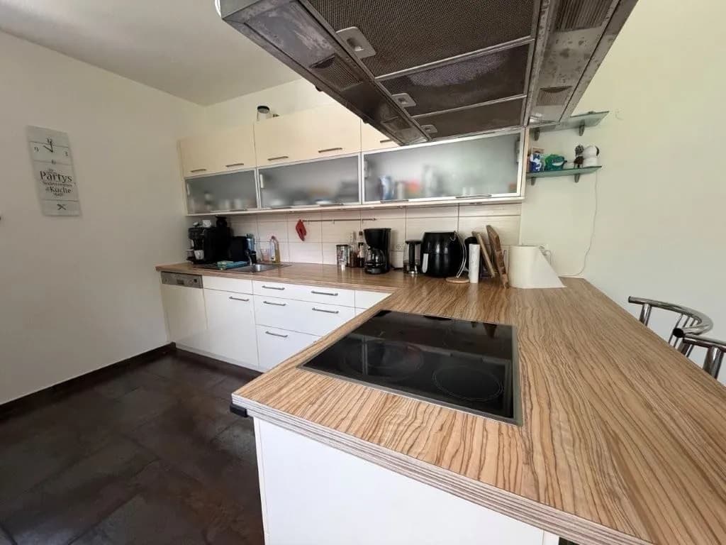 3-Zimmer-Wohnung kaufen in Lienz – 107 m², € 285.000 – Bild 12 von 16