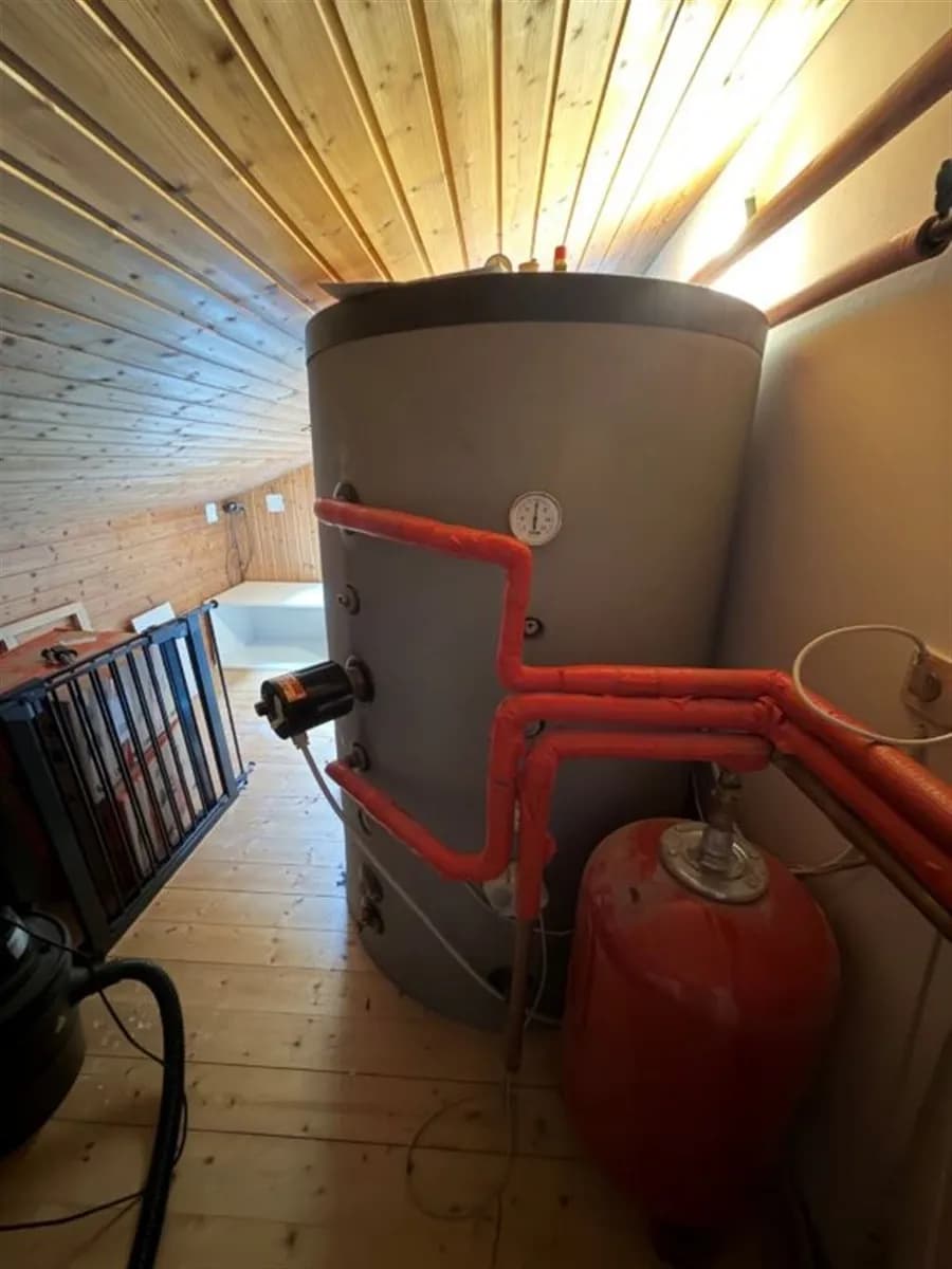 3-Zimmer-Wohnung kaufen in Lienz – 107 m², € 285.000 – Bild 13 von 16