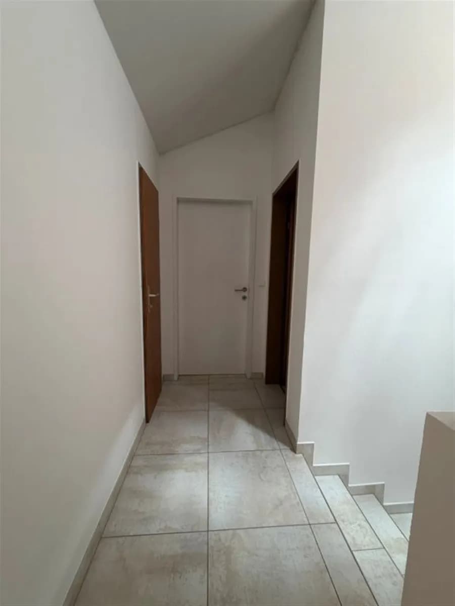 3-Zimmer-Wohnung kaufen in Lienz – 107 m², € 285.000 – Bild 14 von 16