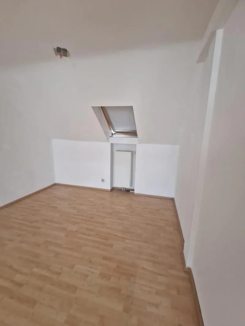 2-Zimmer-Wohnung mieten in Leoben – 67,72 m², € 650 – Bild 2 von 9