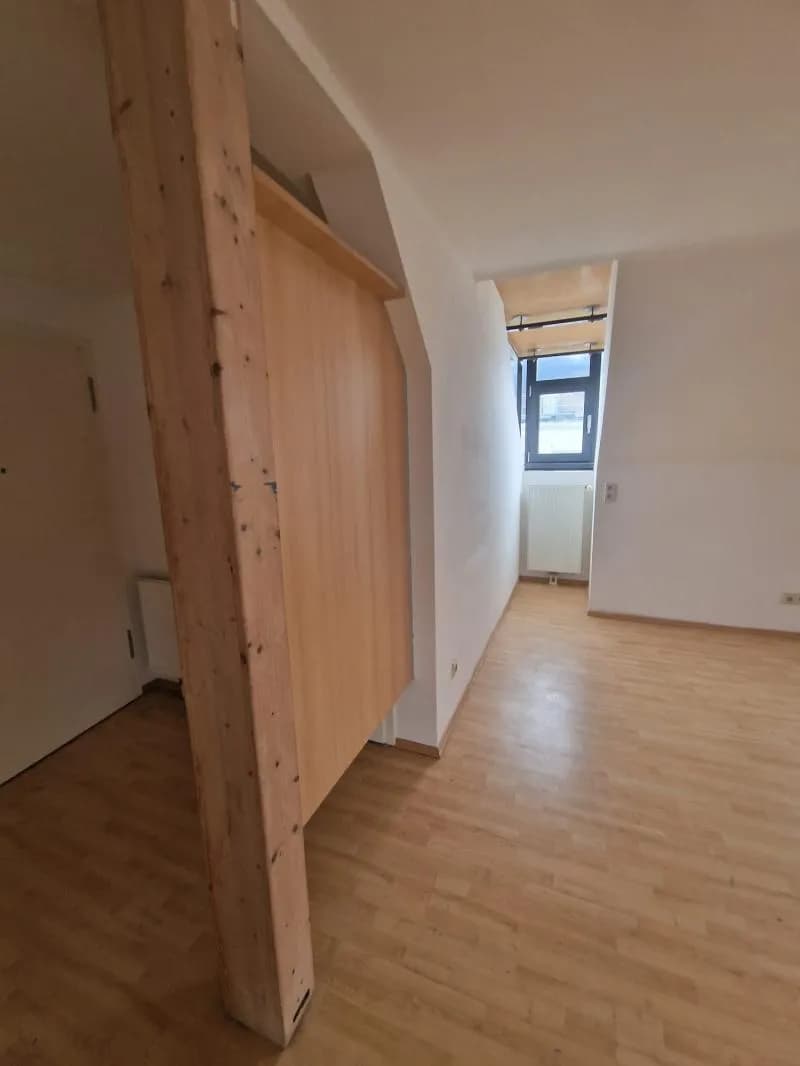 2-Zimmer-Wohnung mieten in Leoben – 67,72 m², € 650 – Bild 5 von 9