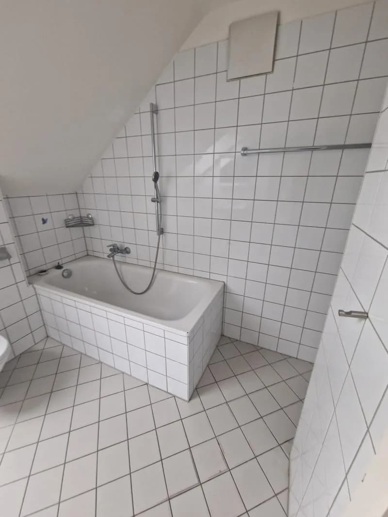 2-Zimmer-Wohnung mieten in Leoben – 67,72 m², € 650 – Bild 6 von 9