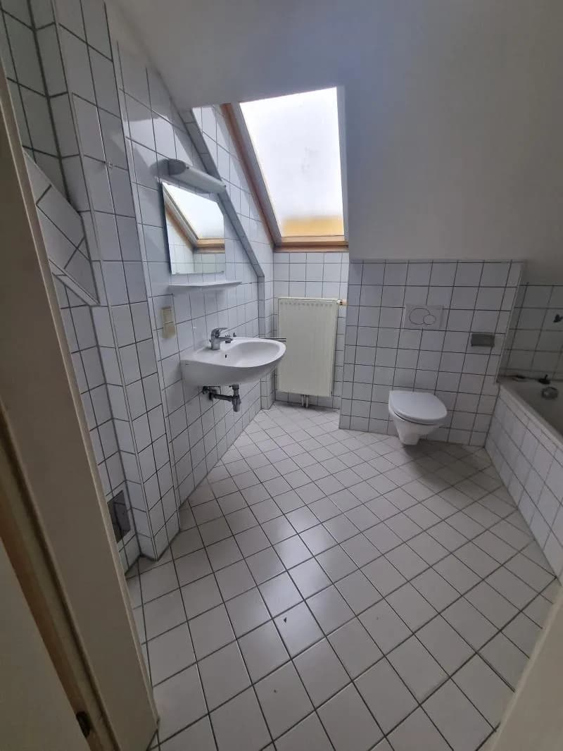 2-Zimmer-Wohnung mieten in Leoben – 67,72 m², € 650 – Bild 7 von 9