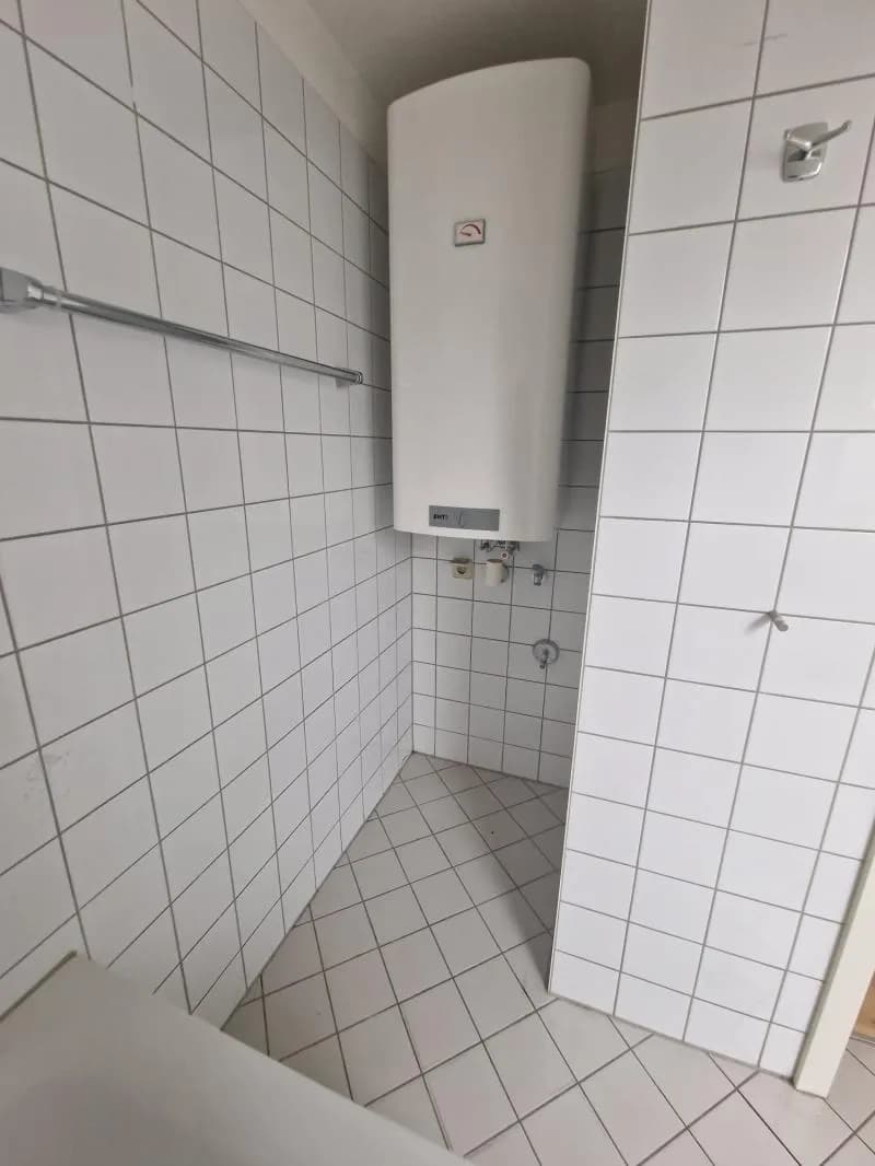 2-Zimmer-Wohnung mieten in Leoben – 67,72 m², € 650 – Bild 8 von 9