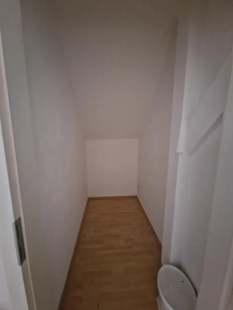 2-Zimmer-Wohnung mieten in Leoben – 67,72 m², € 650 – Bild 9 von 9