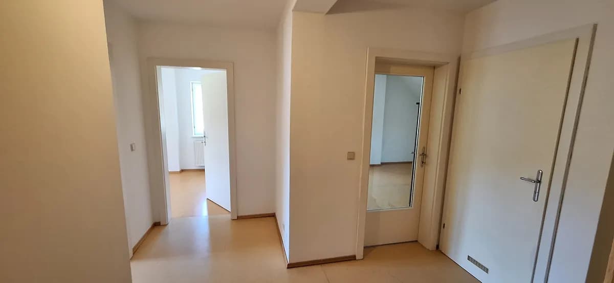 3-Zimmer-Wohnung mieten in Liezen – 71,8 m², € 633 – Bild 6 von 11