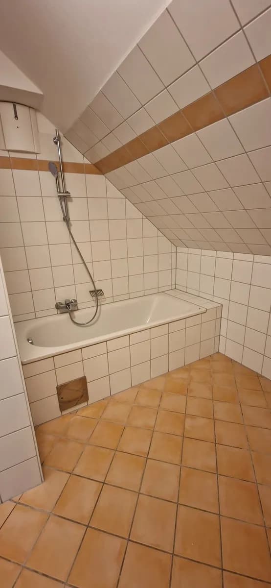 3-Zimmer-Wohnung mieten in Liezen – 71,8 m², € 633 – Bild 7 von 11