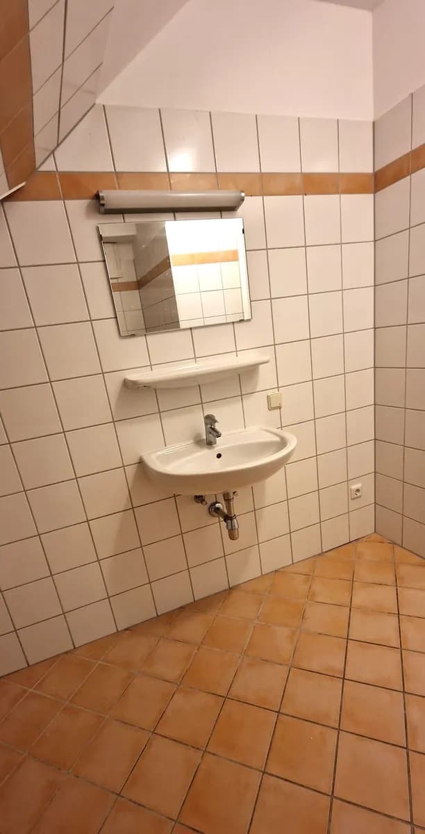 3-Zimmer-Wohnung mieten in Liezen – 71,8 m², € 633 – Bild 8 von 11