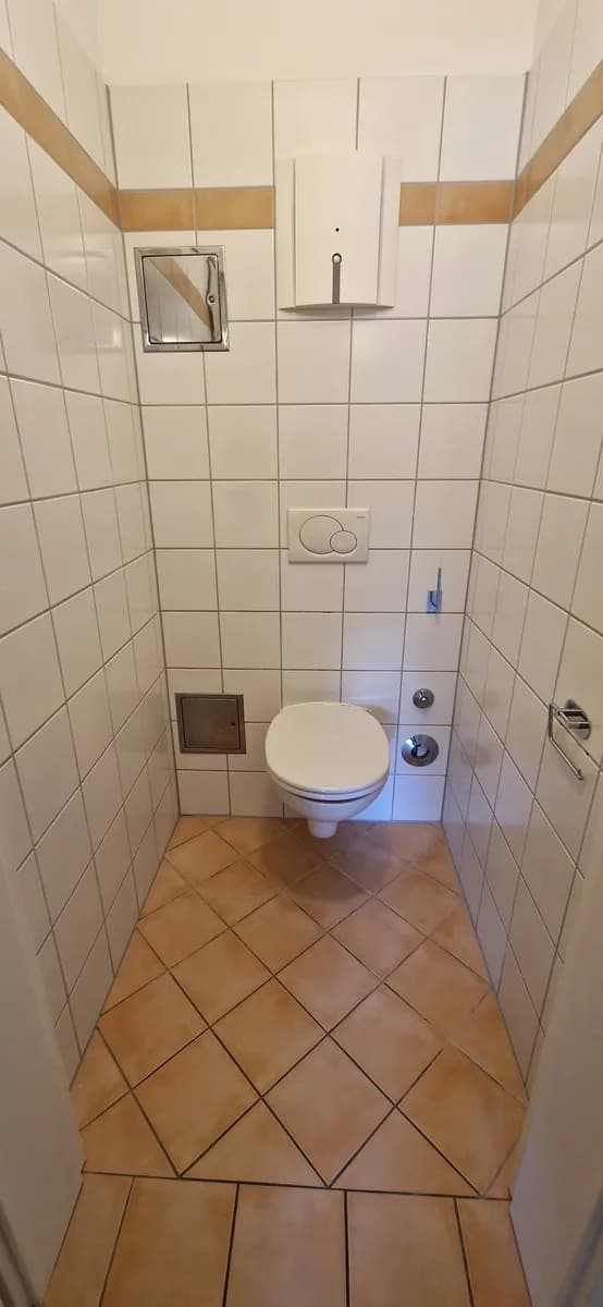 3-Zimmer-Wohnung mieten in Liezen – 71,8 m², € 633 – Bild 9 von 11