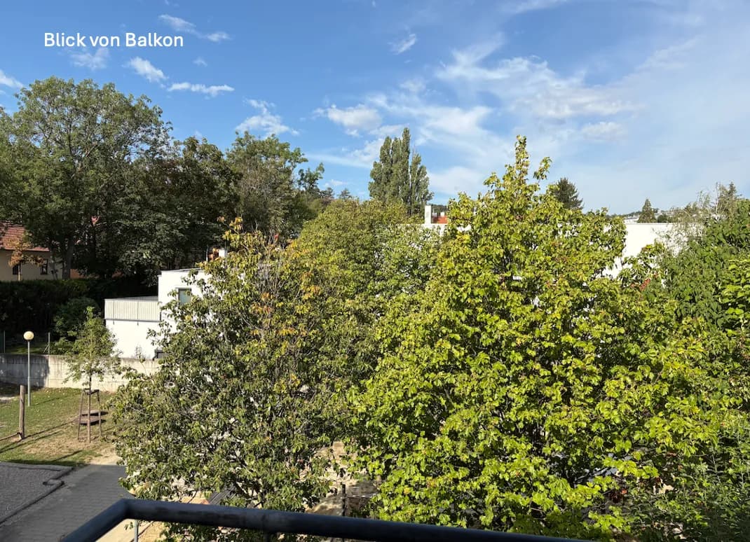 2-Zimmer-Wohnung kaufen in Wien – 57 m², € 339.900 – Bild 5 von 17