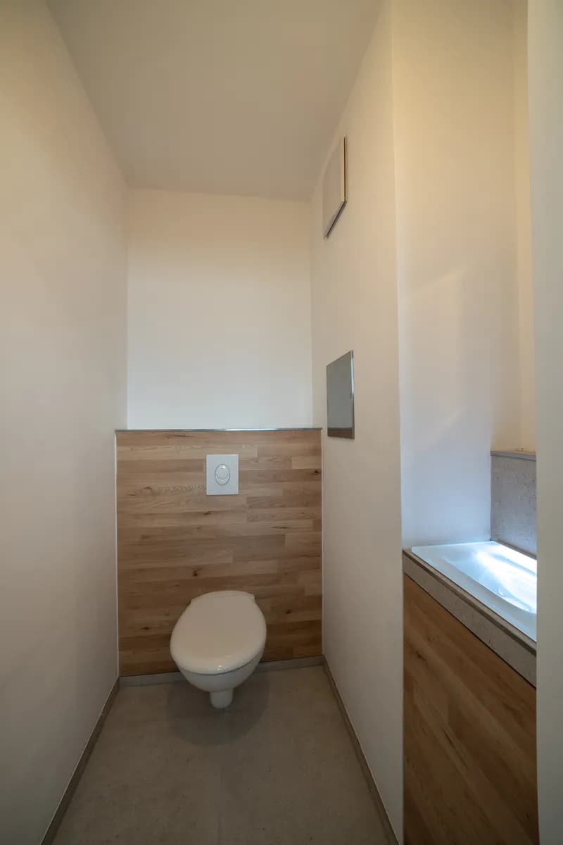 2-Zimmer-Wohnung kaufen in Wien – 57 m², € 339.900 – Bild 8 von 17