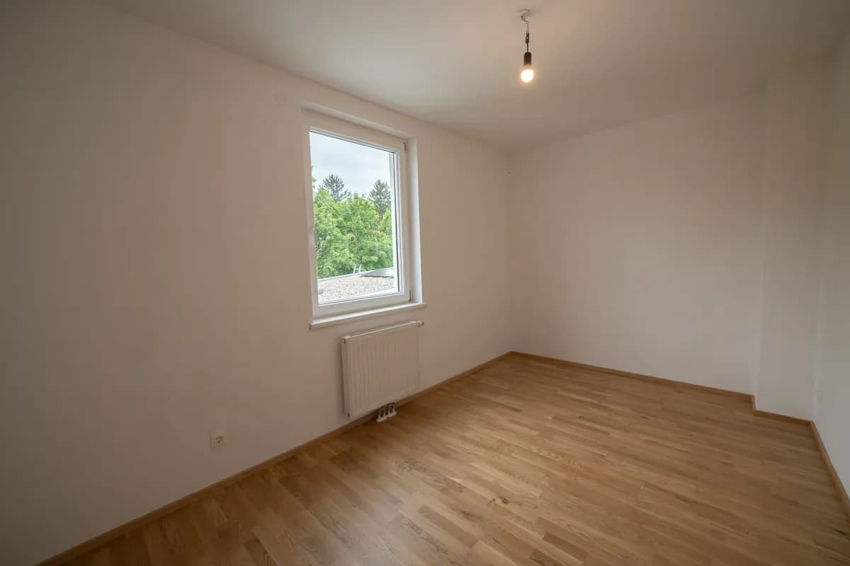 2-Zimmer-Wohnung kaufen in Wien – 57 m², € 339.900 – Bild 9 von 17