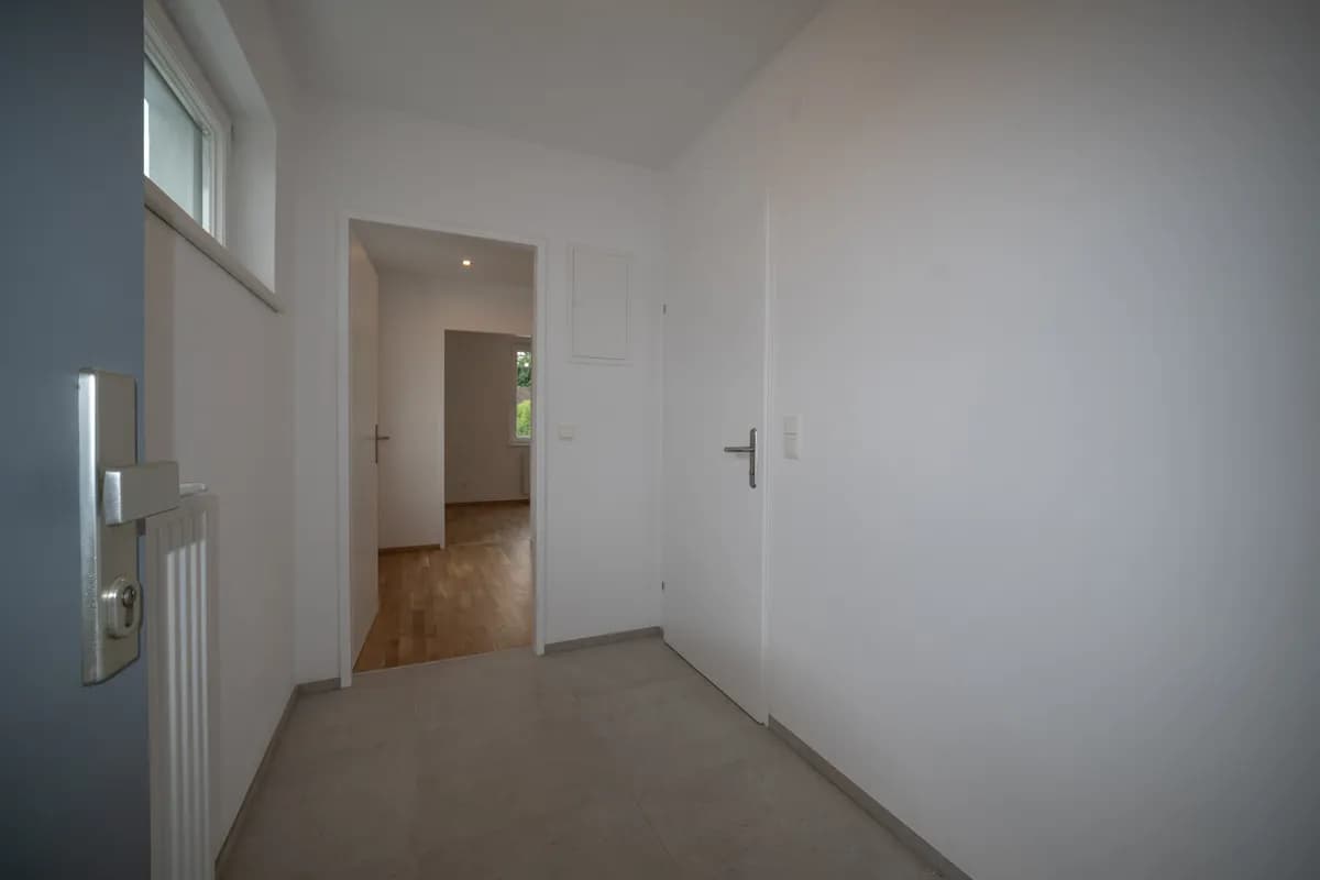 2-Zimmer-Wohnung kaufen in Wien – 57 m², € 339.900 – Bild 10 von 17
