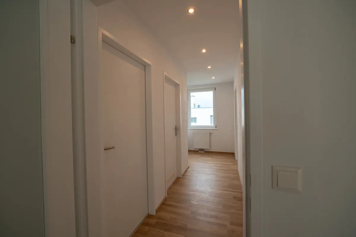 2-Zimmer-Wohnung kaufen in Wien – 57 m², € 339.900 – Bild 11 von 17