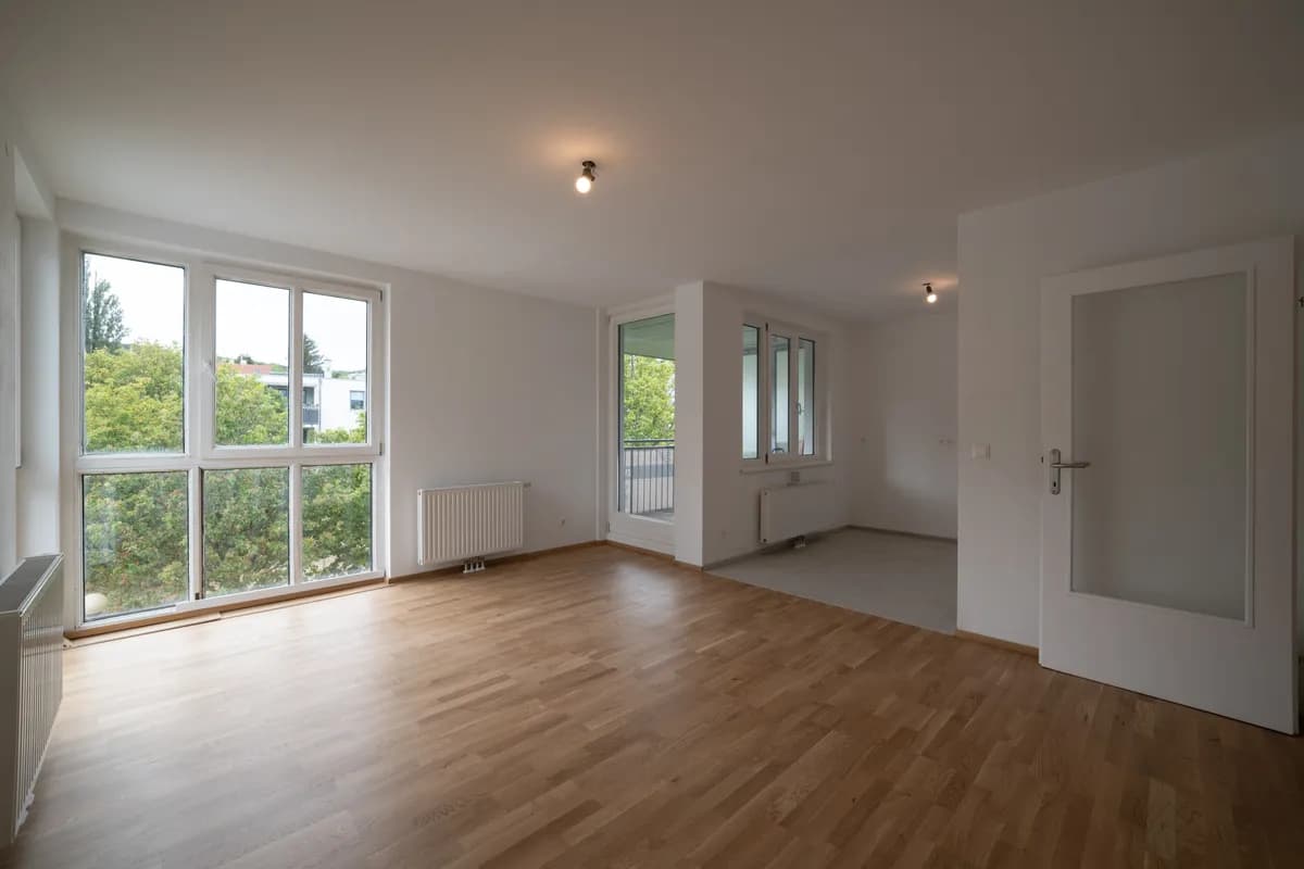 2-Zimmer-Wohnung kaufen in Wien – 57 m², € 339.900 – Bild 12 von 17