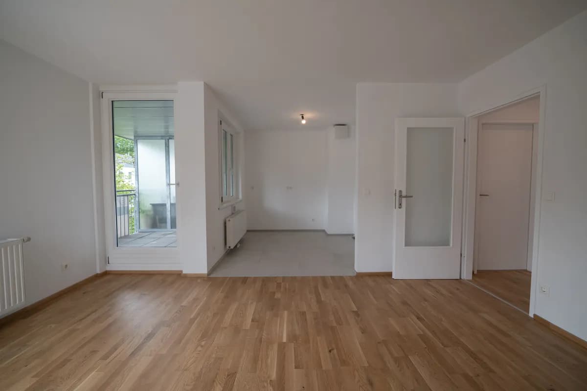 2-Zimmer-Wohnung kaufen in Wien – 57 m², € 339.900 – Bild 13 von 17