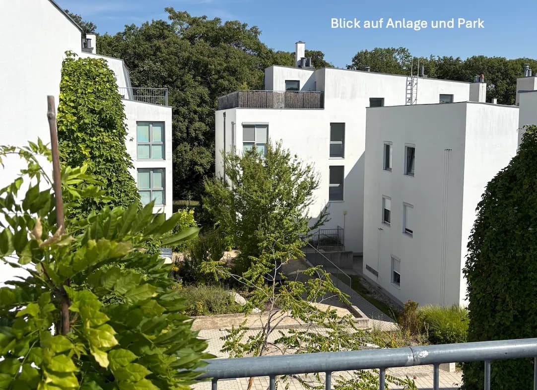 2-Zimmer-Wohnung kaufen in Wien – 57 m², € 339.900 – Bild 16 von 17