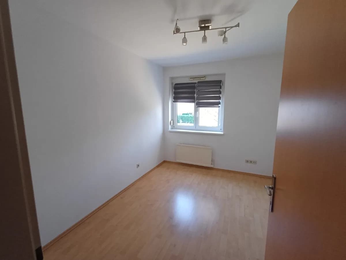 4-Zimmer-Wohnung mieten in Eisenstadt – 93 m², € 1.098 – Bild 3 von 13