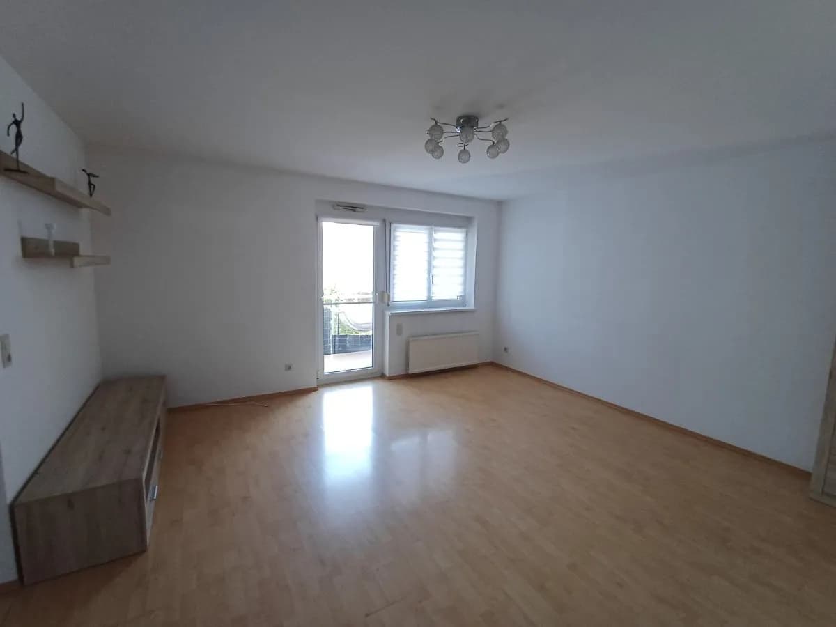 4-Zimmer-Wohnung mieten in Eisenstadt – 93 m², € 1.098 – Bild 5 von 13
