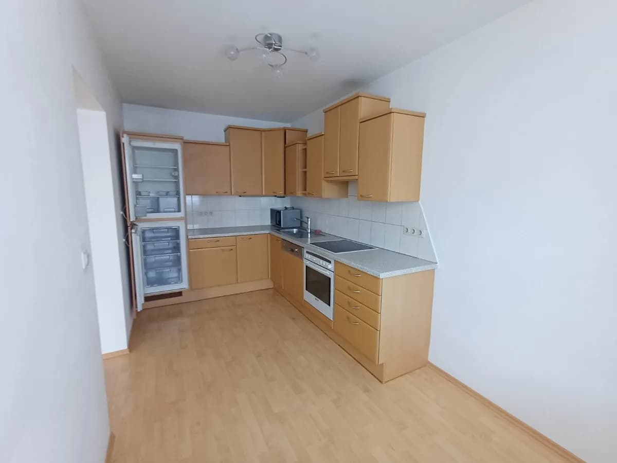 4-Zimmer-Wohnung mieten in Eisenstadt – 93 m², € 1.098 – Bild 6 von 13
