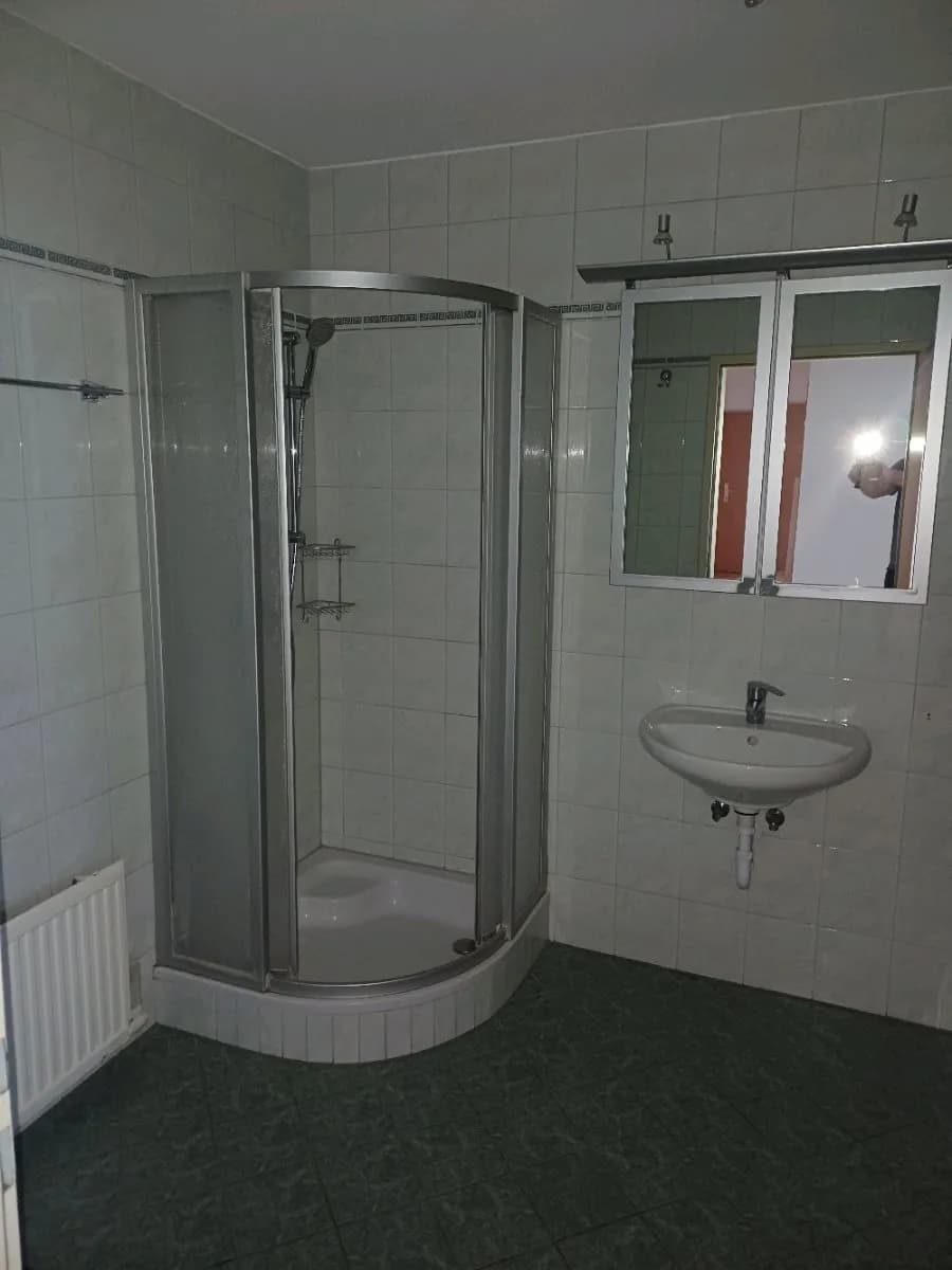 4-Zimmer-Wohnung mieten in Eisenstadt – 93 m², € 1.098 – Bild 7 von 13