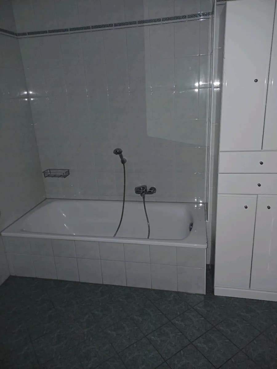 4-Zimmer-Wohnung mieten in Eisenstadt – 93 m², € 1.098 – Bild 8 von 13